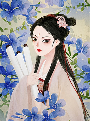 我自愿当诱饵儿后，他急红了眼免费阅读，我自愿当诱饵儿后，他急红了眼章节在线阅读