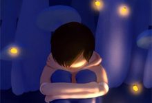 完结版《爱埋深海与君长辞》在线免费阅读-阿优文学