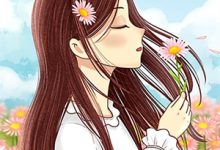 洛河星光溺深情这本小说在哪里可以看?哪里有免费试读章节?-阿优文学