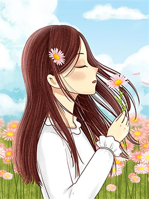 洛河星光溺深情这本小说在哪里可以看？哪里有免费试读章节？