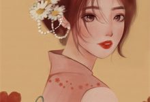 宋淑英赵志远小说《76年男友为初恋母子逃婚后,我选择献身祖国》在线阅读-阿优文学