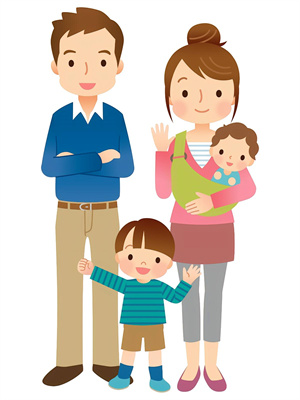 完结版《孕妻迷上禅修后，我果断离婚》章节阅读