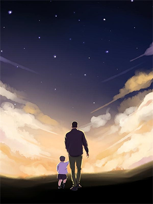 《为金丝雀假离婚，她转嫁大佬他疯了》小说章节列表免费试读，姜暮晚傅征小说在线阅读