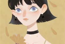 免费看未婚妻和助理携手去球星见面后小说的网站有哪些?-阿优文学