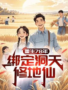 重生78年，绑定洞天修地仙宋平安试读更新章节重生78年，绑定洞天修地仙宋平安免费小说