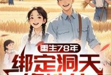 (全文)重生78年,绑定洞天修地仙热门小说排行榜,重生78年,绑定洞天修地仙宋平安全章小说阅读-阿优文学