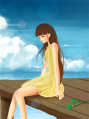 《七零：最强硬汉被清冷美人撩红眼》小说大结局免费试读 苏旎叶书语宋肆礼叶卫国陆轻舟小说
