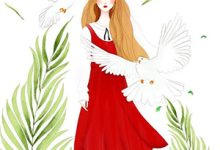 《纯阳霸体，绝美师尊求与我修炼》全集免费在线阅读（苏铭）-阿优文学