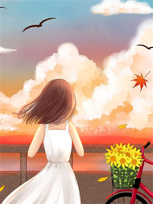 《新纪元：女主她又爽又飒》小说章节在线试读，《新纪元：女主她又爽又飒》最新章节目录