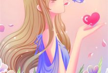 废材庶女要翻天小说，废材庶女要翻天免费阅读-阿优文学