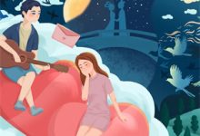 废材庶女要翻天亦九卿墨凌华，废材庶女要翻天最新章节-阿优文学