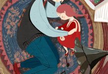 逆命之瞳：从囚笼到诸天小说的最新章节在哪里更新？免费追踪阅读-阿优文学