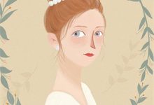 哪里能找到抗战1937：吾辈皆英雄小说的全部章节？-阿优文学