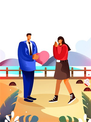 嫡女谋权：凤逆天下小说完结了吗？在哪里可以免费读到？