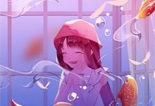 流水知音初遇柳如烟顾远，流水知音初遇最新章节-阿优文学