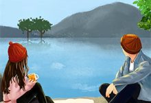 完结版《长生千万年,我才不想证道成帝》章节阅读-阿优文学
