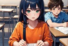 完结版《烬咒不灭》在线免费阅读-阿优文学