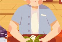 小说《逃荒路上鱼肉粮，渣夫一家悔断肠》在线章节阅读-阿优文学