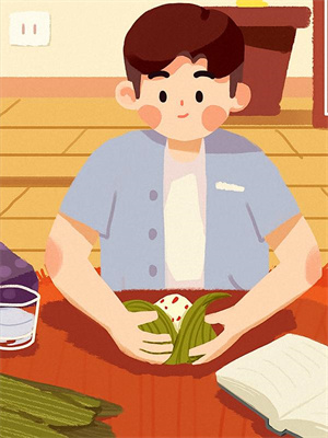 小说《逃荒路上鱼肉粮，渣夫一家悔断肠》在线章节阅读