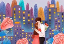 四合院:贾东旭跪下,喊我爹李元华秦淮如小说在线章节免费阅读-阿优文学