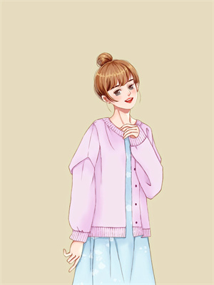 小说《七零医妻好孕炸，专治豪门绝嗣咖！》在线章节阅读