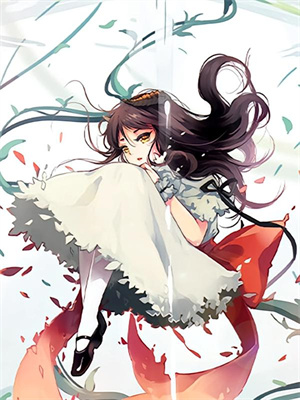 《我乃混沌人皇，意君临》小说章节在线试读，《我乃混沌人皇，意君临》最新章节目录