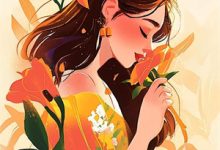 修仙大佬的日记小说，修仙大佬的日记[标签:作者]-阿优文学