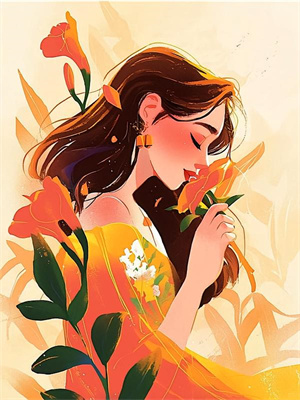 修仙大佬的日记小说，修仙大佬的日记[标签:作者]