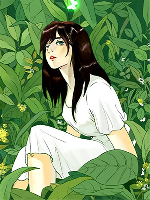 嫡女重生杀疯后，将军他心乱了小说有没有完结版在线？
