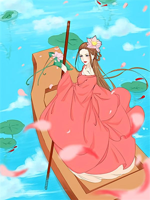 江意许文璟邢留小说在线章节免费阅读（古今交错：帝女谋皇途无弹窗无删减）