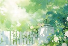 完结版《我把荒兽当食谱》免费阅读-阿优文学