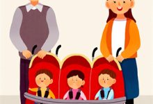 侯府宠养女？不怕，我有太子撑腰小说有没有完结版在线？-阿优文学