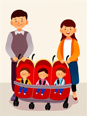 侯府宠养女？不怕，我有太子撑腰小说有没有完结版在线？