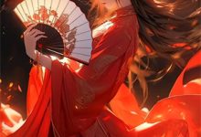 皇帝他二婚带俩娃江映崔君尧，皇帝他二婚带俩娃章节在线阅读-阿优文学