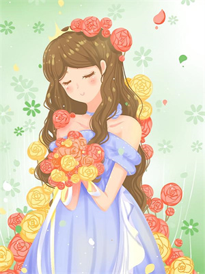完结版《资本家少爷主动求嫁，老婆，求宠》章节目录在线阅读