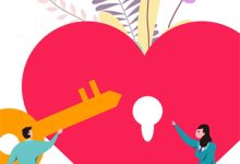 在线寻找贵族学院路人甲，但万人迷小说的无删减版本-阿优文学