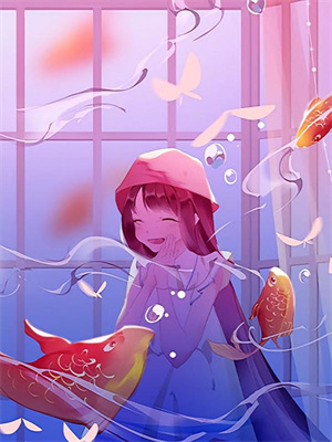 他见花落，相思成殇免费阅读，他见花落，相思成殇顾云序夏婉