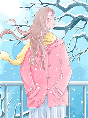 恶魔总裁别咬我这本小说怎么样？免费在线阅读试试