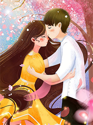牧野昭昭免费阅读，牧野昭昭章节目录