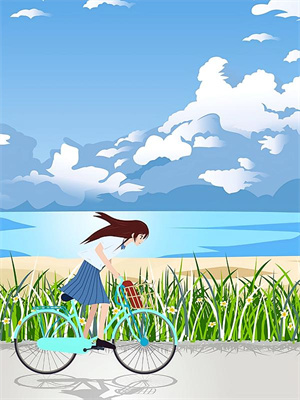 《侯门嫡女驯夫记》全集免费在线阅读（沈清辞萧景渊）