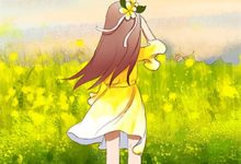 完结版《强制AA》章节阅读-阿优文学