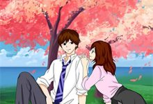 小说《小师妹不仅五行缺德，还坑蒙拐骗》章节免费阅读-阿优文学
