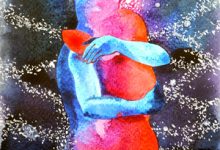 《此生难续旧时约》小说章节在线试读，《此生难续旧时约》最新章节目录-阿优文学