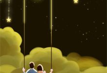 《盲人老公复明后，我选择离婚了》全集免费在线阅读（顾昀迟乐乐）-阿优文学