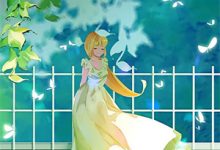 完结版《回头无岸溺旧梦》在线免费阅读-阿优文学