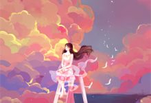 完结版《顶替了庶妹的入宫名额后，她后悔了》免费阅读-阿优文学