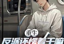 重生:反派还愣着干嘛,收你们来了推荐完结小说重生:反派还愣着干嘛,收你们来了(苏信)免费小说全本-阿优文学