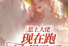 (全文)惹上大佬，现在跑还来得及吗？免费小说全本，林媛试读更新章节-阿优文学