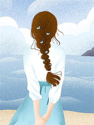 济世小药娘：家养玉灵太护短姜知微姜景悠小说在线章节目录阅读最新章节