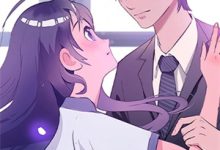 完结版《被分手后他回国，这次她不主动了》章节目录在线阅读-阿优文学